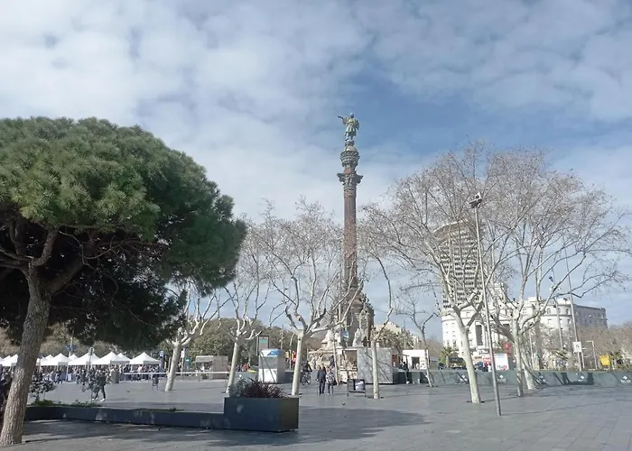 Rambla108