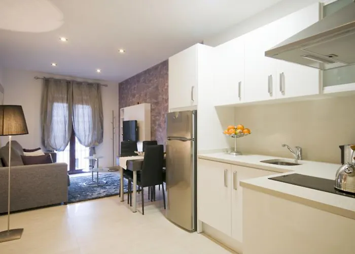 Rambla108