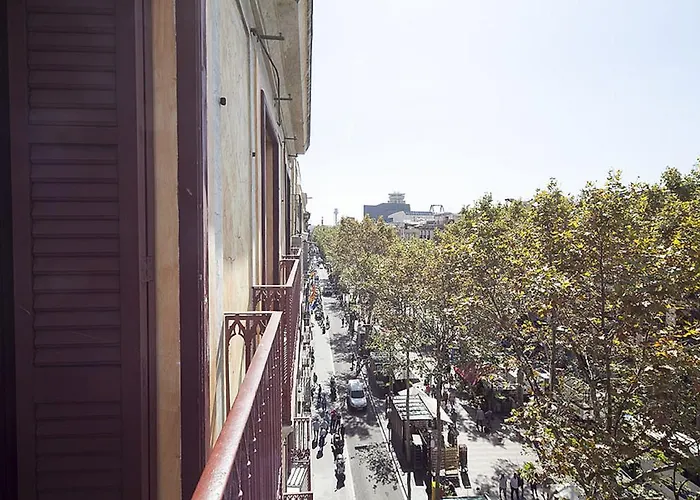 Rambla108