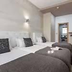 Appart hôtel Rambla108