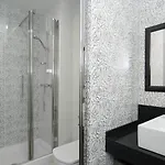 Appart hôtel Rambla108