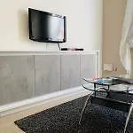 Appart hôtel Rambla108
