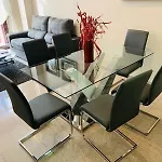 Rambla108 Appart hôtel
