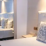 Appart hôtel Rambla108 3*
