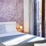 Rambla108 Appart hôtel
