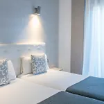 Rambla108 Appart hôtel 3*