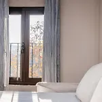 Rambla108 Appart hôtel Barcelone