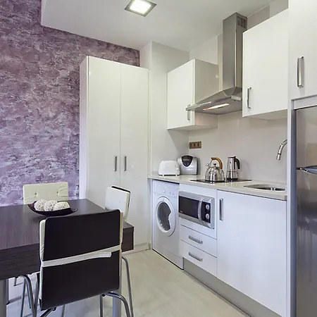 Rambla108