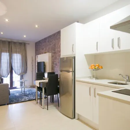 Rambla108