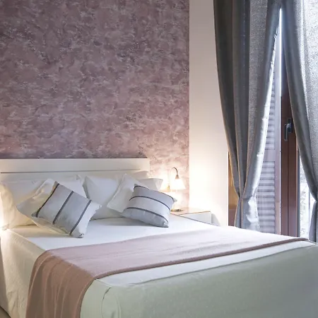 Rambla108 Aparthotel