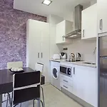 Rambla108