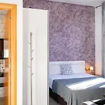 Rambla108 Aparthotel