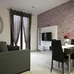 Rambla108 Aparthotel