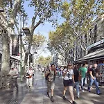 Rambla108