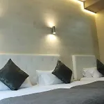 Rambla108 Aparthotel Barcelona