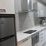 Rambla108 Aparthotel 3*