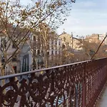 Rambla108 Aparthotel
