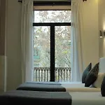 Rambla108 Barcelona