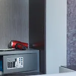 Rambla108 Aparthotel