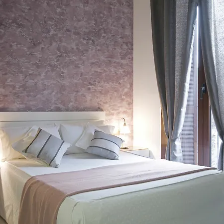 Rambla108 Appart hôtel 3*
