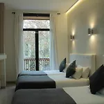 Rambla108 Apartmanhotel Barcelona