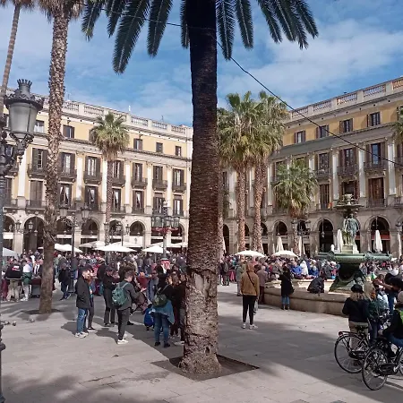 Rambla108